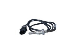 NRF ABGASTEMPERATURSENSOR passend für FIAT IDEA LANCIA MUSA | 707301