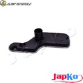 HYDRAULIKFILTER AUTOMATIKGETRIEBE FTJ142 FÜR FORD 1L2Z-7A098-AC 