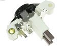 Lichtmaschinenregler Regler Lima Lichtmaschine für Bosch 1197311511 1987237078