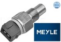 MEYLE 11-148210007 Sensor für Kühlmitteltemperatur Sensor 