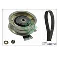 INA 530 0171 10 Zahnriemensatz für VW Bora Skoda Fabia I Audi A3 Seat Alhambra