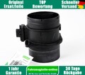 Luftmassenmesser Luftmengenmesser VW Passat 3G B8 2.0TDI 03L906461A