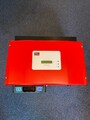 Wechselrichter SMA SB1100 - gebraucht, renoviert