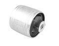 Querlenkerlager MTR 12162284 Aluminium für AUDI A6 C6 4F2 Avant 4F5 A4 B7 8ED ST