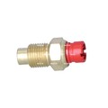 ORIGINAL® Nrf Sensor, Kühlmitteltemperatur für Abarth RITMO Fiat PANDA PUNTO