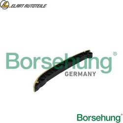 GLEITSCHIENE STEUERKETTE B1G006 FÜR VW TOURAN/VAN GOLF/VI/Van/PLUS/Convertible  