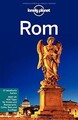 Lonely Planet Reiseführer Rom von not specified | Buch | Zustand gut