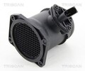 TRISCAN LUFTMASSENMESSER 881229060 für AUDI VW