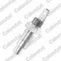 CALORSTAT by Vernet Sensor, Kühlmitteltemperatur WS2538 für NISSAN INFINITI