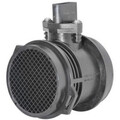 HELLA Luftmassenmesser passend für Mercedes-Benz E-Klasse SL 8ET 009 149-121