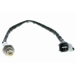 1x Lambdasonde VEMO V70-76-0008 passend für TOYOTA