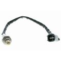 1x Lambdasonde VEMO V70-76-0008 passend für TOYOTA