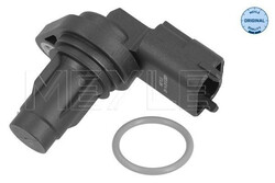 MEYLE 28-14 810 0001 Nockenwelleposition Sensor für HYUNDAI Tucson (TL, TLE)