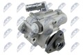 Hydraulikpumpe Lenkung für Audi A4 B5 Limo Kombi B6 1994-2008 NTY Spw-Vw-017