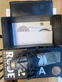 Rode NT1-A