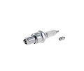 2 Zündkerze SW 20,8 mm NGK für ALFA ROMEO GIULIETTA