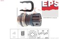 EPS 1.830.172 Sensor für Kühlmitteltemperatur Sensor Kühlmittelsensor 