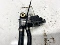 0281002823 DPF Differenzdrucksensor Drucksensor (Differenzdruckse DE2276514-83