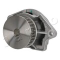 JAPKO WASSERPUMPE passend für AUDI A2 SEAT ALTEA AROSA CORDOBA IBIZA INCA LEON 