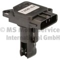 PIERBURG (7.28342.15.0) Luftmassenmesser für MAZDA MITSUBISHI SUZUKI TOYOTA