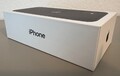 Apple iPhone 11 - 128GB - Schwarz MWM02ZD/A (Ohne Simlock) (Dual-SIM)