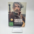 Neu Michael Kohlhaas DVD