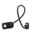 DELPHI SS11347 Nockenwelleposition Sensor für OPEL Corsa C Schrägheck (X01)