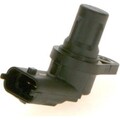 Bosch 0 232 103 046 Sensor Nockenwellenposition für FIAT PANDA PANDA CLASSIC