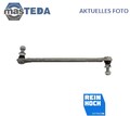 RH06-3055 STABILISATOR STABI KOPPELSTANGE VORNE REINHOCH NEU OE QUALITÄT