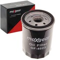 MAXGEAR ÖLFILTER ANSCHRAUBFILTER passend für FORD RANGER MAZDA BT-50 CX-7 |