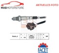 LAMBDASONDE LAMDASONDE EPS 1998264 P FÜR VAUXHALL ASTRA V CC,ASTRA IV,ASTRA V