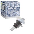 VEMO ÖLDRUCKSCHALTER passend für ALFA ROMEO 164 AUDI 100 200 50 80 90 COUPE V8