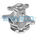 DAYCO DP433 Wasserpumpe, Motorkühlung passend für FIAT MERCEDES-BENZ