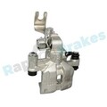 RAP BRAKES R-K0078 Bremssattel für MAZDA