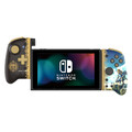 Nintendo Switch Controller HORI Split Pad Pro Legend of Zelda Kingdom NSW-432U