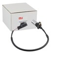 NTY KURBELWELLENSENSOR passend für VOLVO C70 S60 S70 S80 V70 XC70 XC90 |