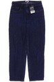 ONLY Jeans Damen Hose Denim Jeanshose Gr. W27 Baumwolle Blau #dzovs6l