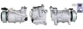 LUCAS ACP01151 Kompressor, Klimaanlage für BMW MINI
