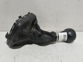 8P0863279A SCHALTHEBELKNOPF / 6411099 FÜR AUDI A1 SPORTBACK 8XA, 8XF 1.6 TDI