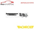 REPARATURSATZ QUERLENKER MONROE L15401 P NEU OE QUALITÄT