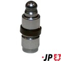 JP GROUP Ventilstößel 1111400700 für AUDI SEAT SKODA VW