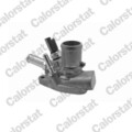 CALORSTAT by Vernet Thermostat, Kühlmittel TH6986.88J für FIAT LANCIA