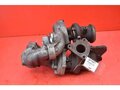 MERCEDES-BENZ SPRINTER 3,5-t Van 907, 910 Turbolader A6510905780 25420723