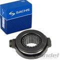 SACHS AUSRÜCKLAGER KUPPLUNG passend für OPEL MOVANO RENAULT ESPACE LAGUNA