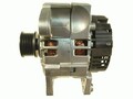 ROTOVIS Automotive Electrics 9041310 Lichtmaschine Generator 90A 14V