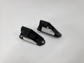 VW Polo 9N - Airbagsensor Crashsensor Sensor 2St 6Q0909606 (68)