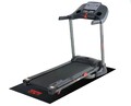 NEU! MOTIVE by U.N.O. MOTIVE FITNESS by U.N.O Laufband Speed Master 1.8