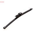 DENSO Wischblatt Scheibenwischer DF-313 für SEAT LOAD UP SCIROCCO CITIGO VW 3