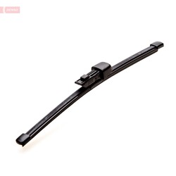 DENSO Wischblatt Scheibenwischer DF-313 für LOAD UP SEAT SCIROCCO SKODA CITIGO 3