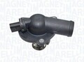Magneti Marelli 352317003780 Thermostat, Kühlmittel für AUDI VW